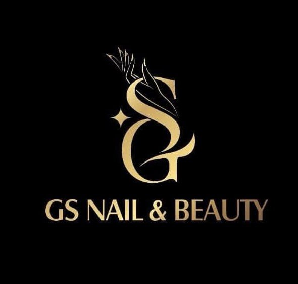 GS Nails & Beauty